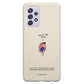 Maja Official White Fibriva™ Phone Case Design Chick