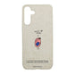 Maja Official White Fibriva™ Phone Case Design Chick