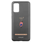 Maja Official Black Fibriva™ Phone Case Design Chick