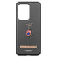 Maja Official Black Fibriva™ Phone Case Design Chick
