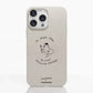 Maja säfström Official White Fibriva™ Phone Case Design Ideas