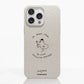 Maja säfström Official White Fibriva™ Phone Case Design Ideas