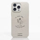 Maja säfström Official White Fibriva™ Phone Case Design Ideas