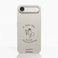 Maja säfström Official White Fibriva™ Phone Case Design Ideas