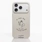 Maja säfström Official White Fibriva™ Phone Case Design Ideas