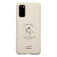 Maja säfström Official White Fibriva™ Phone Case Design Ideas