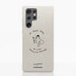 Maja säfström Official White Fibriva™ Phone Case Design Ideas