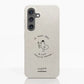 Maja säfström Official White Fibriva™ Phone Case Design Ideas