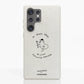 Maja säfström Official White Fibriva™ Phone Case Design Ideas