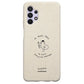 Maja säfström Official White Fibriva™ Phone Case Design Ideas
