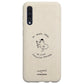 Maja säfström Official White Fibriva™ Phone Case Design Ideas