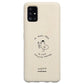 Maja säfström Official White Fibriva™ Phone Case Design Ideas