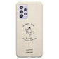 Maja säfström Official White Fibriva™ Phone Case Design Ideas