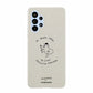 Maja säfström Official White Fibriva™ Phone Case Design Ideas