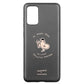 Maja säfström Official Black Fibriva™ Phone Case Design Ideas
