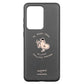 Maja säfström Official Black Fibriva™ Phone Case Design Ideas