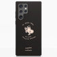 Maja säfström Official Black Fibriva™ Phone Case Design Ideas