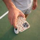 PC3D Diseño de Funda de Teléfono Fibriva™ Hojas de Otoño