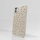 PC3D Diseño de Funda de Teléfono Fibriva™ Hojas de Otoño