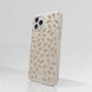 PC3D Diseño de Funda de Teléfono Fibriva™ Hojas de Otoño