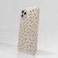 PC3D Diseño de Funda de Teléfono Fibriva™ Hojas de Otoño