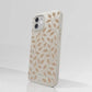 PC3D Diseño de Funda de Teléfono Fibriva™ Hojas de Otoño