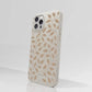 PC3D Diseño de Funda de Teléfono Fibriva™ Hojas de Otoño