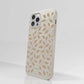 PC3D Diseño de Funda de Teléfono Fibriva™ Hojas de Otoño