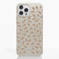 PC3D Diseño de Funda de Teléfono Fibriva™ Hojas de Otoño