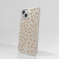 PC3D Diseño de Funda de Teléfono Fibriva™ Hojas de Otoño