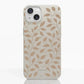 PC3D Diseño de Funda de Teléfono Fibriva™ Hojas de Otoño