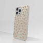 PC3D Diseño de Funda de Teléfono Fibriva™ Hojas de Otoño