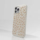 PC3D Diseño de Funda de Teléfono Fibriva™ Hojas de Otoño