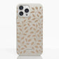PC3D Diseño de Funda de Teléfono Fibriva™ Hojas de Otoño