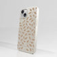 PC3D Diseño de Funda de Teléfono Fibriva™ Hojas de Otoño