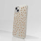 PC3D Diseño de Funda de Teléfono Fibriva™ Hojas de Otoño