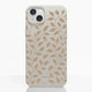 PC3D Diseño de Funda de Teléfono Fibriva™ Hojas de Otoño
