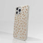 PC3D Diseño de Funda de Teléfono Fibriva™ Hojas de Otoño