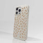 PC3D Diseño de Funda de Teléfono Fibriva™ Hojas de Otoño