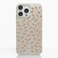 PC3D Diseño de Funda de Teléfono Fibriva™ Hojas de Otoño