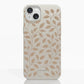 PC3D Diseño de Funda de Teléfono Fibriva™ Hojas de Otoño