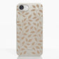 PC3D Diseño de Funda de Teléfono Fibriva™ Hojas de Otoño