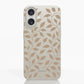 PC3D Diseño de Funda de Teléfono Fibriva™ Hojas de Otoño