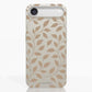 PC3D Diseño de Funda de Teléfono Fibriva™ Hojas de Otoño
