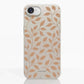 PC3D Diseño de Funda de Teléfono Fibriva™ Hojas de Otoño
