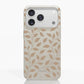 PC3D Diseño de Funda de Teléfono Fibriva™ Hojas de Otoño