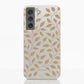 PC3D Diseño de Funda de Teléfono Fibriva™ Hojas de Otoño