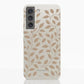 PC3D Diseño de Funda de Teléfono Fibriva™ Hojas de Otoño