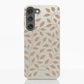 PC3D Diseño de Funda de Teléfono Fibriva™ Hojas de Otoño