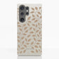 PC3D Diseño de Funda de Teléfono Fibriva™ Hojas de Otoño